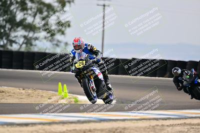 media/Apr-18-2025-TrackDaz (Fri) [[45f5874c44]]/C Group/Session 3 (Turn 6 - Outside)/